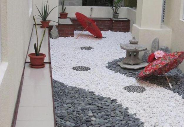 Phoenix Hotel Kuala Lumpur Dış mekan fotoğraf